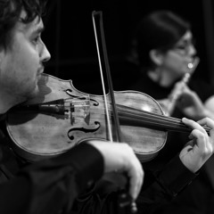 Filets Des Airs - Pierre-Olivier Roy