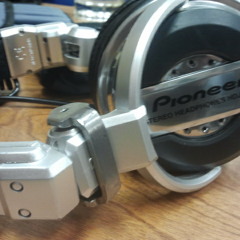 Svaved While Cutting