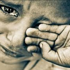 (unfinished )For You I Cry (billie holiday sample)alt verse so listen