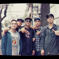 Hoy me saco el gorro - Malafama feat Peineta