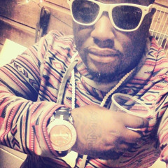 HOT!!!! FIRE! #1 Blue Diamonds (BRAND NEW*) PROD. IAM1