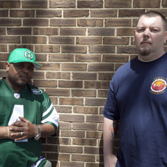 d_Cyphernauts-40 Acres & A Mule