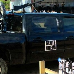 caitime en el mapa :)( Traviezos De La Sierra Ft Javier rosas (2012)