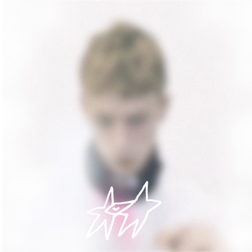 bladee - dragonfly