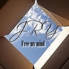 Pretty Lady **Hook**