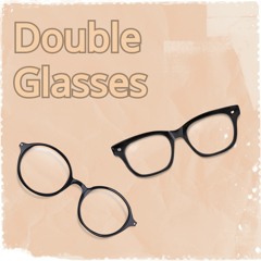 Double Glasses - When You Say Nothing At All (Ronan Keating)