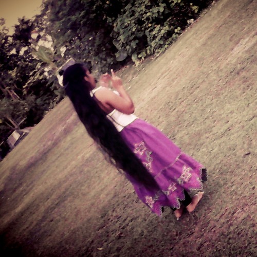Why can't i get over you_kiani