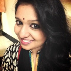 Thangumma