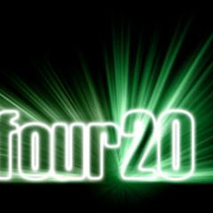 Four20 (ft Livid Dreamer) [Prod. by Omito]