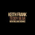 Artwork for Keith Frank - Teddy Bear (New Orleans Bounce Remix)
