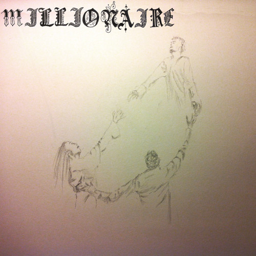 Millionaire