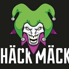 HäckMäck Meets Abfahrt Würzburg @ London Lounge 28.3.14