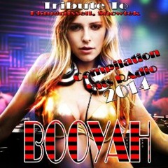 Showtek - Booyah  Indr@ - Ifs,M.O.D