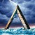 Artwork for Alexander Rybak / Atlantis