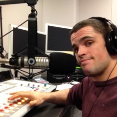 Eclectic Radio Promo