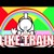 Artwork for I LIKE TRAINS (asdfmovie Song)+Lyrics
