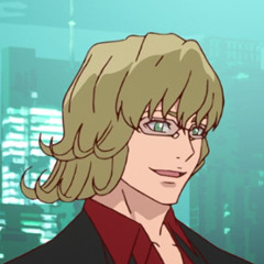 Koisuru Heroine - Blue Rose/Dragon Kid/Fire Emblem