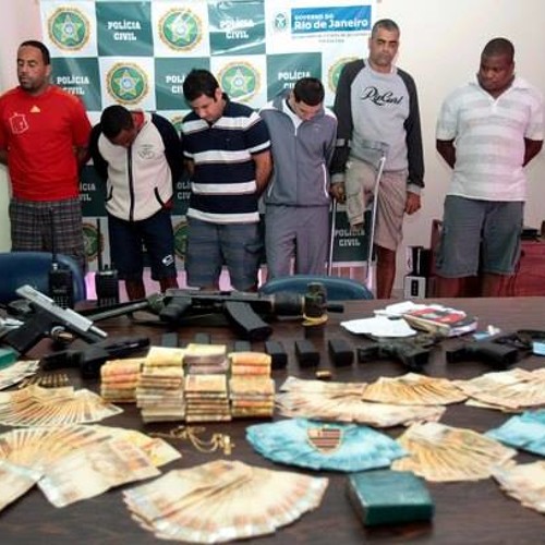 MONTAGEM - OS AMIGOS DO ANTARES - SANTO ANDRÉ - VK - RODO 2014 ♫ ● DJ WT ● ᴴᴰ