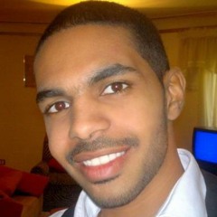 جمال مصباح - يا شمس يا منورة غيبي