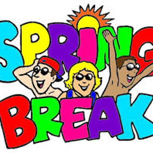 Spring BREAK Heat .. #DoubleTapBITCH #BUMPTHAT ..