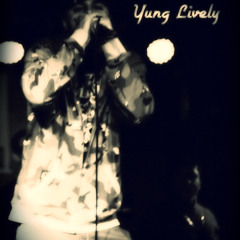 BET Contest Entry Verse (Yung Lively)