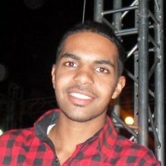 جمال مصباح - MTN 3G - تامر موسى