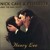 Artwork for Nick Cave & P.J.Harvey Henry Lee ( cover )