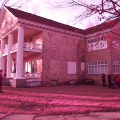 Class A Evp 2012 13 Old Allegan Lodge Second Floor Kitchen Allegan, Michigan