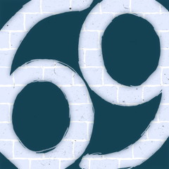 Reno Dakota - The Helveticats