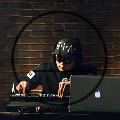 GOLMOKGIL Mixtape #02 - Mood Schula