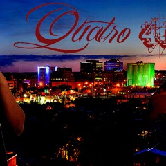 Kit Kat-Quatro ft Dr. Carter