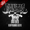 danzig-mother-heavygrinder-refix-free-download-dj-heavygrinder