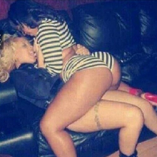 Sex On The Ceiling By L X27 Shay On Soundcloud Hear The World S