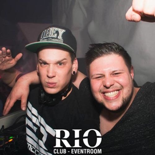 Dani San @ Back 2 Oldskuuuuul Part 2 'DJ Set' 9.03.2014 **FREE DOWNLOAD**