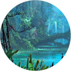 February 22 Reposts