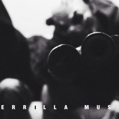 Guerrilla Music - En El Juego