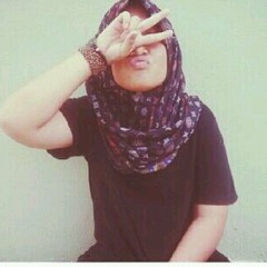 Masih Aku Cinta - Shila Amzah (cover)