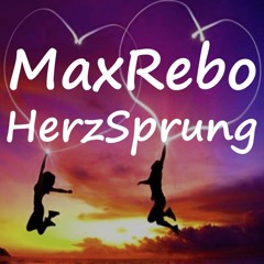 MaxRebo - HerzSprung