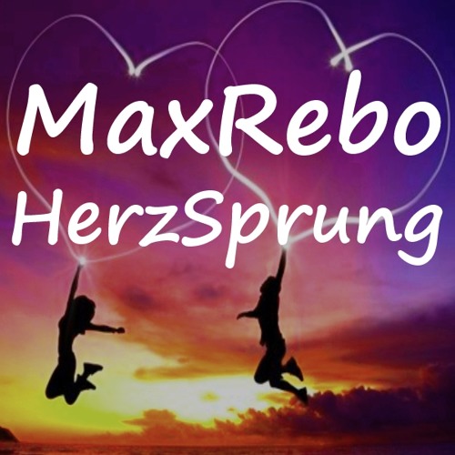 MaxRebo - HerzSprung