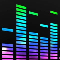 Câu Hát Tình Quê - Yến Ngọc