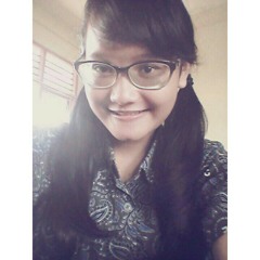 Kau tercipta untukku - betharia sonatha