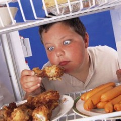 IS YOU HUNGRY // ZAY SAVAGE X CXNTI X KID KARTOON