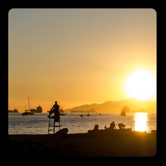 Sonnentanz (Piano Remix)