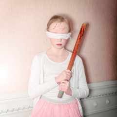 No Easy Way Out (Henning Fürst Remix)