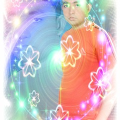 Bin Tum Gum Sum Hone Lage