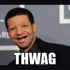 HIP HOP / RAP INSTRUMENTALS - 24 CLIPS (ROUGH MIX) 2014