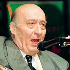 علي رمش عيونها