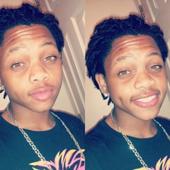 KB GUAPO MONEY ON MY MIND FT. PROPANE & BUFFBLAZE