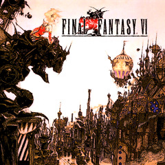 ff6_opening_theme_#1