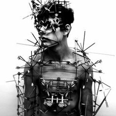 Remixes